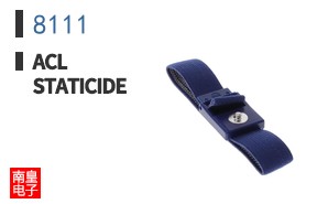 8111 ͼƬ